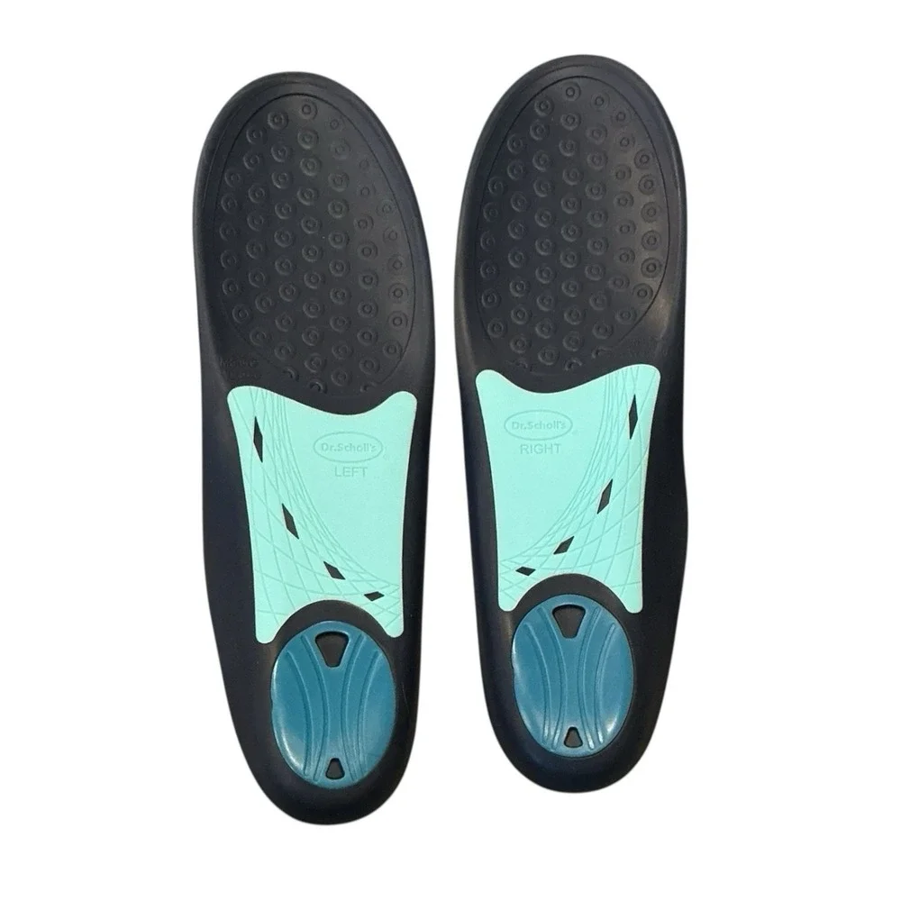 Dr. Scholls dr scholl
